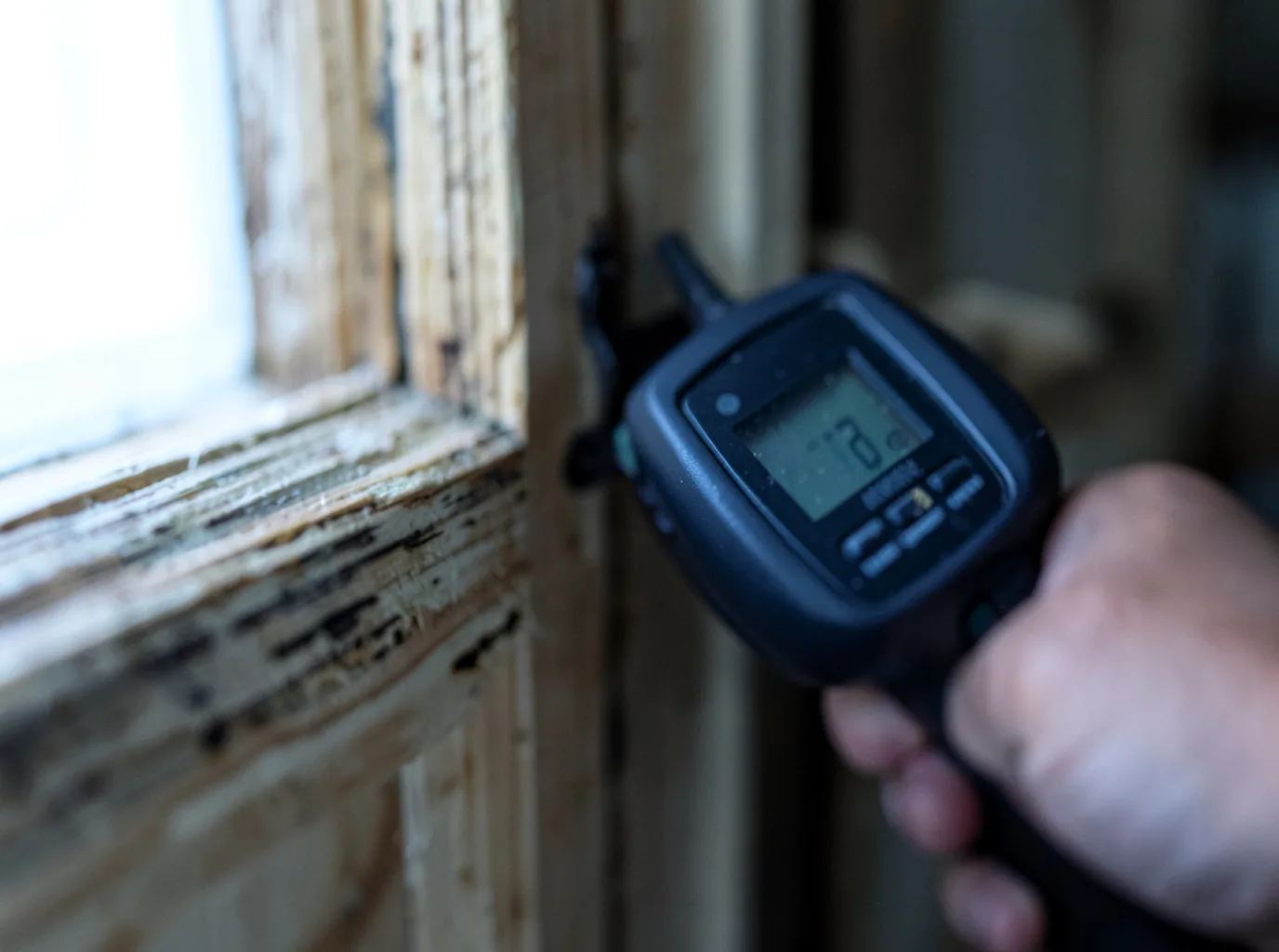 Water Damage Restoration Crooksville, OH FAQs